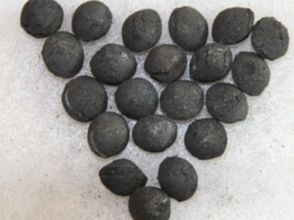 微電解填料 微電解填料